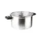 LACOR COMBI COUVERCL 56928